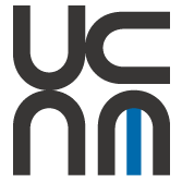 ukam