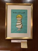 手刺繍作品 手刺繍