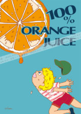 急げ!
<br>
喉がカラカラだ!